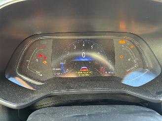 Renault Clio RENAULT CLIO 1.3I AUTOMAAT 2019 picture 22