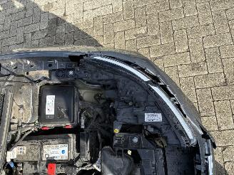 Citroën C4 CITROEN C4 1.5D 2022 picture 10