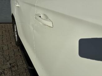Ssang yong Musso SSANGYONG MUSSO 2.2D 2020 picture 7