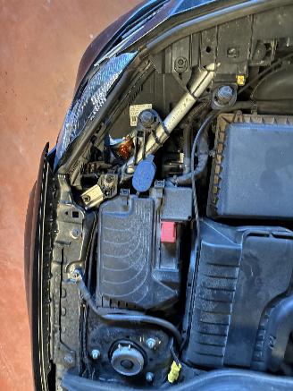 Mercedes GLA MERCEDES GLA200d 2019 picture 6