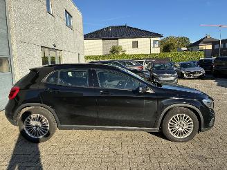 Mercedes GLA MERCEDES GLA200d 2019 picture 13
