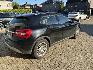 Mercedes GLA MERCEDES GLA200d 2019 picture 15