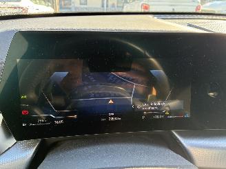 BMW X2 BMW x2sdrive20i M 2025 picture 18