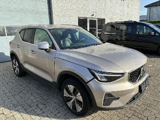 Volvo XC40 VOLVO XC40 T4 HYBRID 2023 picture 13
