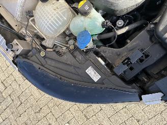 Volvo XC40 VOLVO XC40 T4 HYBRID 2023 picture 10