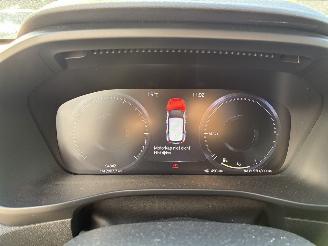 Volvo XC40 VOLVO XC40 T4 HYBRID 2023 picture 23