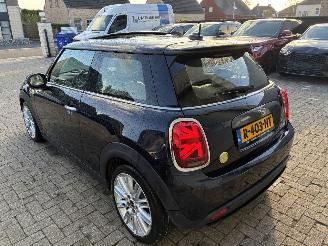 Mini Cooper MINI COOPER SE 2020 picture 11