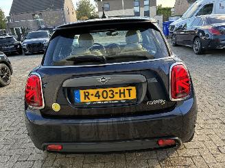 Mini Cooper MINI COOPER SE 2020 picture 10