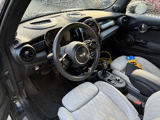 Mini Cooper MINI COOPER SE 2020 picture 17