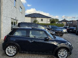 Mini Cooper MINI COOPER SE 2020 picture 8