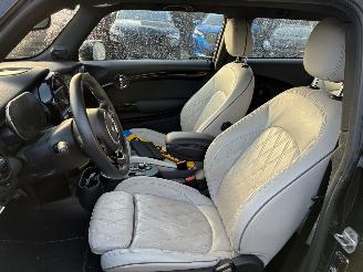 Mini Cooper MINI COOPER SE 2020 picture 16