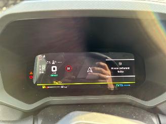 Dacia Bigster DACIA BIGSTER HYBRID 2025 picture 23