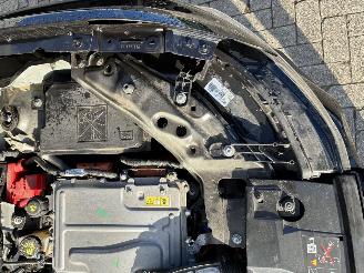 Dacia Bigster DACIA BIGSTER HYBRID 2025 picture 9