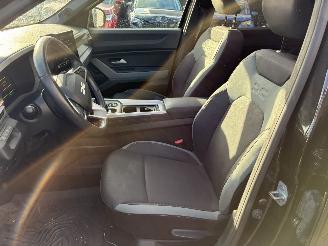 Dacia Bigster DACIA BIGSTER HYBRID 2025 picture 16