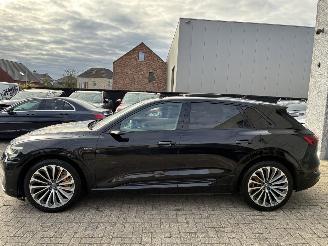 Audi E-tron AUDI e-tron 55 quattro 2020 picture 2