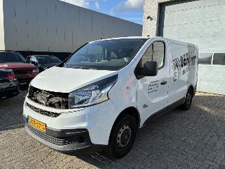  Fiat Talento FIAT TALENTO 2.0D 2019 2019/12