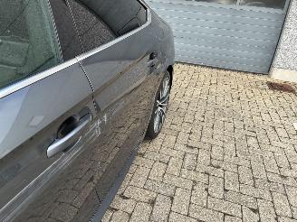 Audi A5 AUDI A5 SPORTBACK 2.0I DSG 2018 picture 6