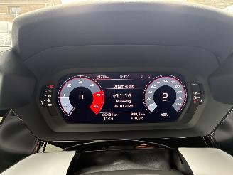 Audi A3 AUDI A3 2.0D DSG 2021 picture 13