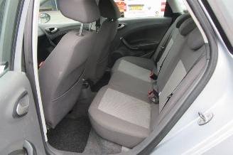 Seat Ibiza ST - 1.2 TDI Style Ecomotive picture 19