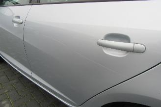 Seat Ibiza ST - 1.2 TDI Style Ecomotive picture 11