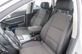 Volkswagen Crafter 30 2.0 TDI L3 H2 picture 8