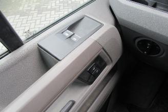 Volkswagen Crafter 30 2.0 TDI L3 H2 picture 19