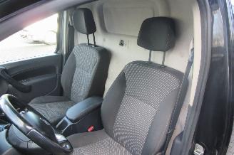 Mercedes Citan 109 CDI BlueEFFICIENCY picture 12