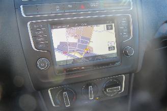 Volkswagen Polo 1.4 TDI Comfortline picture 7