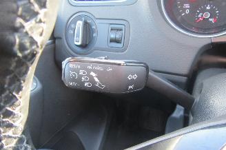 Volkswagen Polo 1.4 TDI Comfortline picture 9