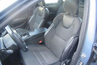 Volvo V-90 2.0 D4 Inscription Automaat picture 8