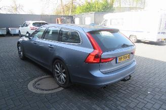 Volvo V-90 2.0 D4 Inscription Automaat picture 3