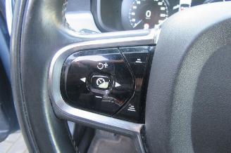 Volvo V-90 2.0 D4 Inscription Automaat picture 18