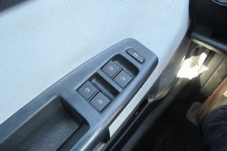 Volkswagen Polo 1.4-16V Cross picture 14