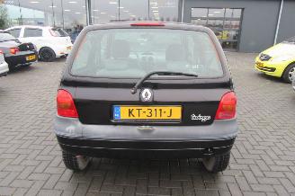 Renault Twingo 1.2 Authentique picture 7