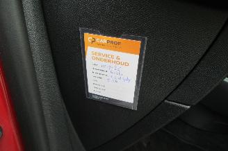 Hyundai I-10 Motion Comfort Automaat picture 23