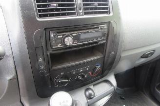 Peugeot Expert 229 2.0 HDI L2H1 picture 12