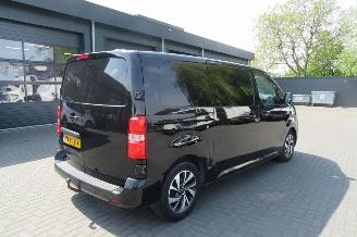 Citroën Jumpy 2.0 BlueHDI 180 Business M S&S Automaat picture 3