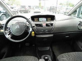 Citroën C4 GRAND PICASSO1.6 THP Tendance AUT 7P picture 14