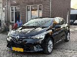 klik voor vergroting