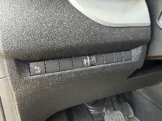 Opel Vivaro 2.0 CDTI L3H1 DC Edition AUTOMAAT NAP picture 16