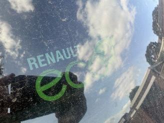 Renault Mégane 1.4 TCe Dynamique picture 15