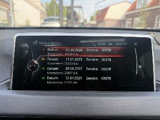 BMW X1 Sdrive20i AUTOMAAT M ! picture 23