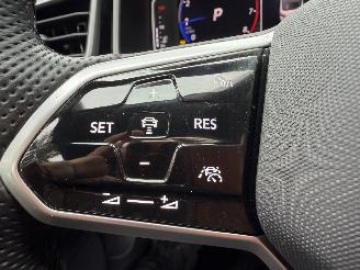 Volkswagen T-Roc 1.5 R LINE / CABRIO  / AUTOMAAT picture 36
