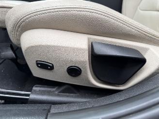 BMW 3-serie 330e M PAKKET picture 22