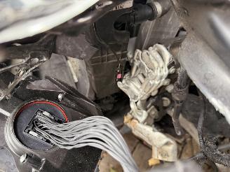 BMW 3-serie 330e M PAKKET picture 19