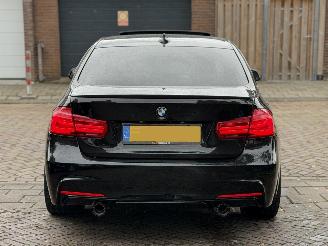 BMW 3-serie 330e M PAKKET picture 6