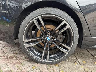 BMW 3-serie 330e M PAKKET picture 29