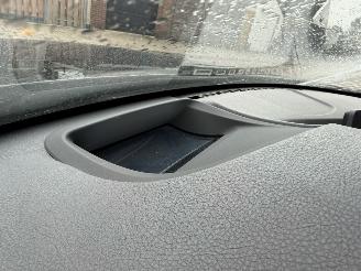 BMW 3-serie 330e M PAKKET picture 25