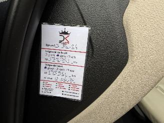 BMW 3-serie 330e M PAKKET picture 21