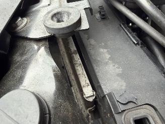 BMW 3-serie 330e M PAKKET picture 18